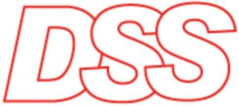 DSS:6646N in Saudi Arabia