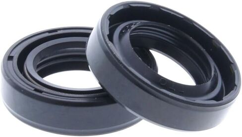 187T0134280 Transmission Axle Seal | Replaces 19216334280 | 1.25" OD in Saudi Arabia