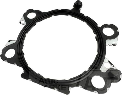 Allmakes 4x4 جسم خانق لحشية السحب لسيارة رينج روفر سبورت لاند روفر LR4 30.L 5.0L سوبر تشارج in Kuwait