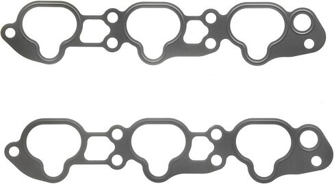 FEL-PRO MS 95422 Intake Manifold Gasket Set in Saudi Arabia