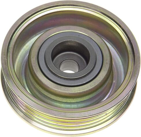 Gates 36181 DriveAlign Belt Drive Idler/Tensioner Pulley in Kuwait