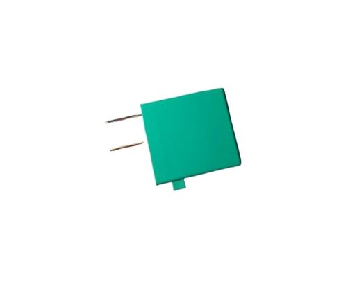 10pcs/lot Relay G8HN-H70 12VDC in Kuwait