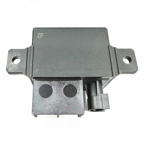 2pcs/lot Relay A1220 K0509 24V 100A Automotive Relay preheating Relay in Kuwait