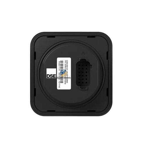 شاشة عرض أعماق البحار DSEE050 DSE E050 in Kuwait