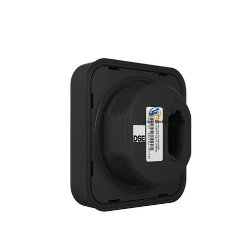 شاشة عرض أعماق البحار DSEE050 DSE E050 in Kuwait