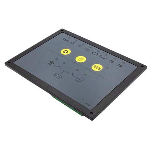DSE704 Generator Controller Genset Auto Start Control Panel Module Repalce Deep Sea in Kuwait