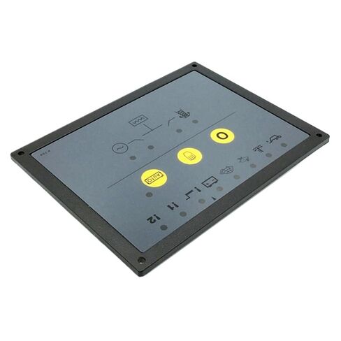 DSE704 Generator Controller Genset Auto Start Control Panel Module Repalce Deep Sea in Kuwait