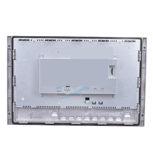 6AV6 643-0DD01-1AX1 وحدة تحكم العرض MP277 شاشة تعمل باللمس in Kuwait
