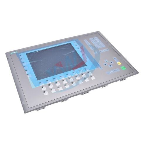 6AV6 643-0DD01-1AX1 وحدة تحكم العرض MP277 شاشة تعمل باللمس in Kuwait