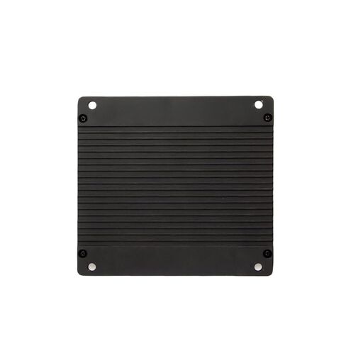 جهاز التحكم ESD5500E مولد التحكم FSK2020D محافظ (مجموعة 24 فولت) in Kuwait