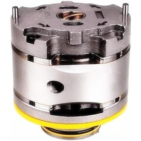 خرطوشة المضخة الهيدروليكية 3G-2233 مناسبة لمحرك Caterpillar CAT 3306 3408 3406 للودر 977K 977L 980B 988 in Kuwait