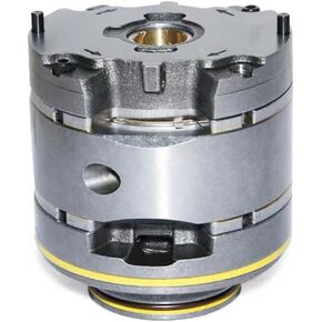 خرطوشة المضخة الهيدروليكية 3G-2198 مناسبة لمحرك Caterpillar CAT 3208 3304 3306 518 528 613 613B in Kuwait