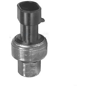 Replacement A/C Cut Out Switch fits 1994-2000 GMC C3500 in Kuwait