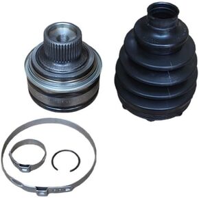 4M0498099 Automotive Accessories Steering CV Shaft Joint Drive Shaft Repair Kit For A4 B9 2.0T in Saudi Arabia