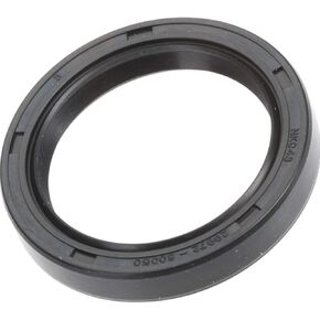 Front Automatic Transmission Extension Housing Seal for Toyota Matrix,Camry,Highlander,Corolla 2003 2004 2005 2006 2007 Replacement 8067-38200, 11-14-7-790-960, 8067-38180 1 PCS in Kuwait