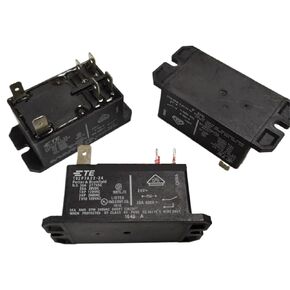 2pcs/lot Relay T92P7A22-24 24V 6pins 24VAC in Kuwait