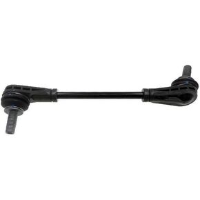 EB3C3053BA EB3C3052BA Suspension Stabilizer Link Balancing Rod Ball Head for car BT-50 Ford Ranger V 2016-2018(EB3C3053BA-L) in Saudi Arabia