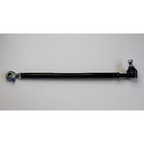 WM310SI LF Rod with Short Lefthand Stock Inner WM310SI in Kuwait