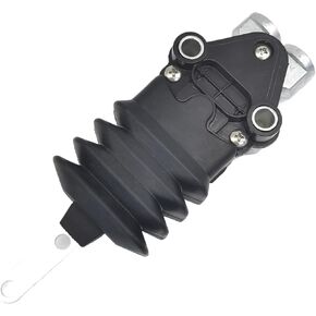 OE: 4640070100 1372512 1399776 1430545 1934939 5021170191 Control Valve 1Pcs in Kuwait