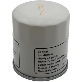 FOLIAGE for Transmission Filter Fits for Ariens Replaces 21545100 in Saudi Arabia