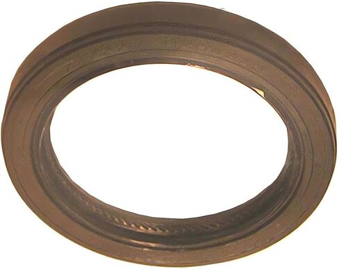 Front Automatic Transmission Seal for Scion xD 2008 2009 2010 2011 2012 2013 2014 1 Piece in Kuwait