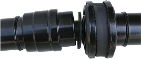 مجموعة عمود الإدارة الخلفي تناسب 37000-JM13A in Kuwait