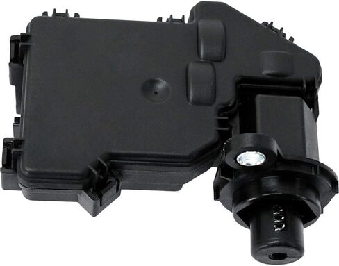 For Chevy Trailblazer 4WD Actuator 2002-2009 | Front Axle | All Wheel Drive/4 Wheel Drive | 600-103 | 12471631 in Kuwait