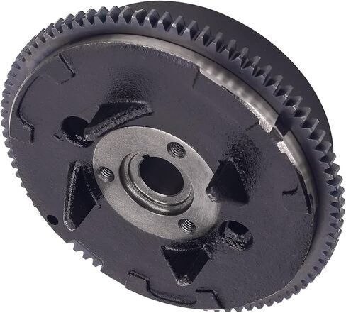 Road Passion 3085558 3086819 3086983 3087166 FF97 استبدال دولاب الموازنة الدوار Assy لـ Polaris Magnum 500 2X4 HDS 2002/ Magnum 500 4X4 HDS 2000 2003/ Magnum 500 4X4 HDS II 2000 in Kuwait