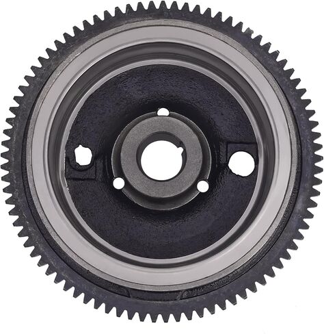 Road Passion 3085558 3086819 3086983 3087166 FF97 استبدال دولاب الموازنة الدوار Assy لـ Polaris Magnum 500 2X4 HDS 2002/ Magnum 500 4X4 HDS 2000 2003/ Magnum 500 4X4 HDS II 2000 in Kuwait
