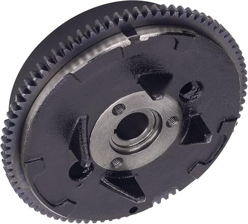 Road Passion 3085558 3086819 3086983 3087166 FF97 استبدال دولاب الموازنة الدوار Assy لـ Polaris Magnum 500 2X4 HDS 2002/ Magnum 500 4X4 HDS 2000 2003/ Magnum 500 4X4 HDS II 2000 in Kuwait