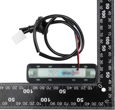 Tailgate Switch Compatible with Toyota for Prius Tailgate Liftgate Boot Trunk Latch Handle Release Open Button Switch in Kuwait
