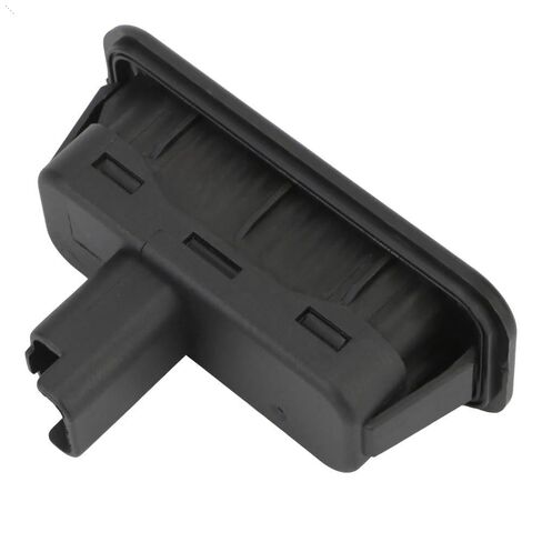 Boot Lid Open Switch for CLIO for MK3 for Megane for MK2 for Laguna 3 2002-2017 8200076256 Car Tailgate Trunk Boot Release Switch Car Accessories in Kuwait
