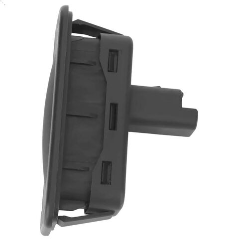 Boot Lid Open Switch for CLIO for MK3 for Megane for MK2 for Laguna 3 2002-2017 8200076256 Car Tailgate Trunk Boot Release Switch Car Accessories in Kuwait