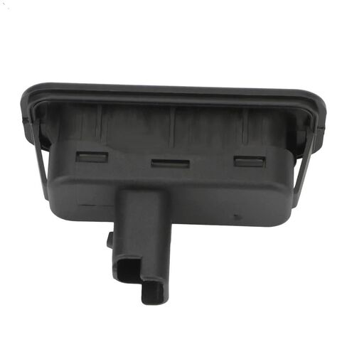Boot Lid Open Switch for CLIO for MK3 for Megane for MK2 for Laguna 3 2002-2017 8200076256 Car Tailgate Trunk Boot Release Switch Car Accessories in Kuwait