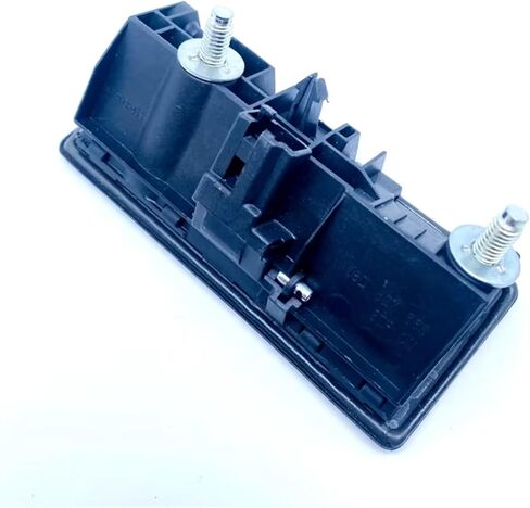 Tailgate Switch Compatible with VW for Golf for Passat for Sharan Rear Trunk Lid Lock Actuator Release Switch Button in Kuwait