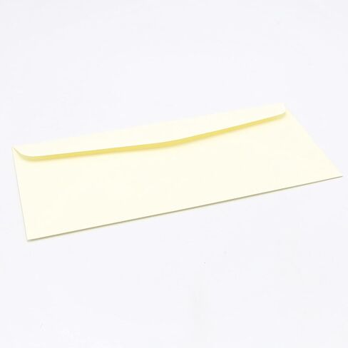 Ivory 24# #10 Envelope 500/pack in Saudi Arabia