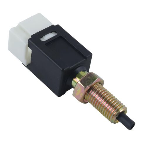 Parking Brake Stoplight Stop Light Switch 25320-01B00 25320-0B000 Compatible with Asuna Chevrolet Geo Honda Infiniti Isuzu Nissan Subaru in Kuwait