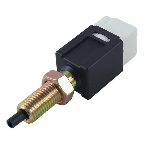 Parking Brake Stoplight Stop Light Switch 25320-01B00 25320-0B000 Compatible with Asuna Chevrolet Geo Honda Infiniti Isuzu Nissan Subaru in Kuwait