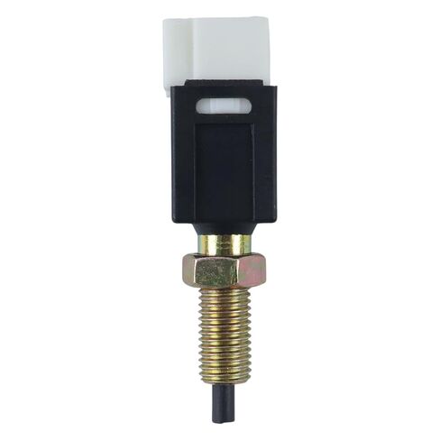 Parking Brake Stoplight Stop Light Switch 25320-01B00 25320-0B000 Compatible with Asuna Chevrolet Geo Honda Infiniti Isuzu Nissan Subaru in Kuwait