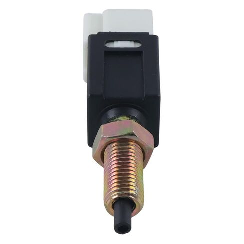 Parking Brake Stoplight Stop Light Switch 25320-01B00 25320-0B000 Compatible with Asuna Chevrolet Geo Honda Infiniti Isuzu Nissan Subaru in Kuwait