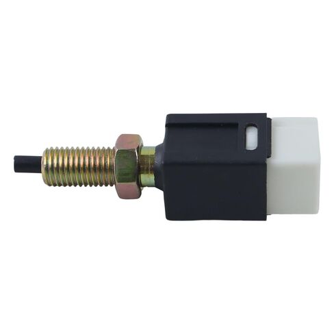 Parking Brake Stoplight Stop Light Switch 25320-01B00 25320-0B000 Compatible with Asuna Chevrolet Geo Honda Infiniti Isuzu Nissan Subaru in Kuwait