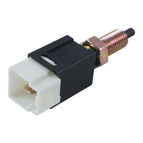 Parking Brake Stoplight Stop Light Switch 25320-01B00 25320-0B000 Compatible with Asuna Chevrolet Geo Honda Infiniti Isuzu Nissan Subaru in Kuwait