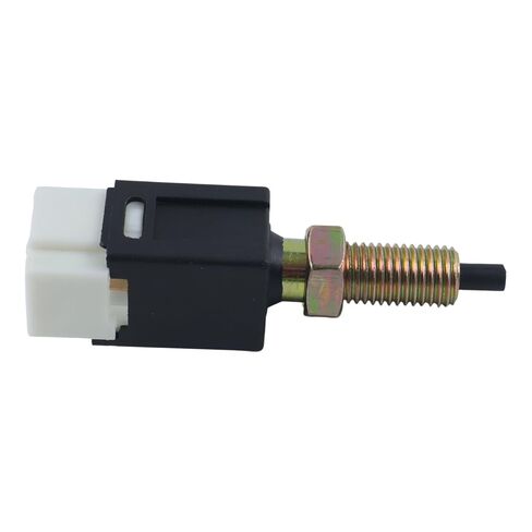 Parking Brake Stoplight Stop Light Switch 25320-01B00 25320-0B000 Compatible with Asuna Chevrolet Geo Honda Infiniti Isuzu Nissan Subaru in Kuwait
