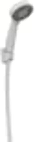 CRD-UP-APS70W Deluxe Upgraded 3-Function Personal Shower Hose Kit (White),1 Pack in Saudi Arabia