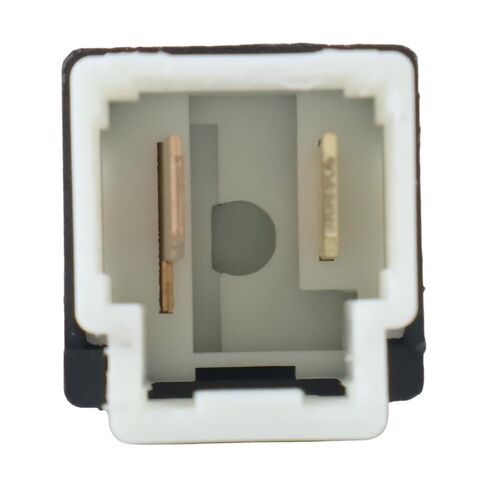 Parking Brake Stoplight Stop Light Switch 25320-01B00 25320-0B000 Compatible with Asuna Chevrolet Geo Honda Infiniti Isuzu Nissan Subaru in Kuwait