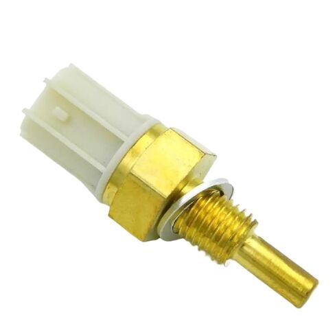 37870 RTA 005 Coolant Temperature Sensor in Kuwait