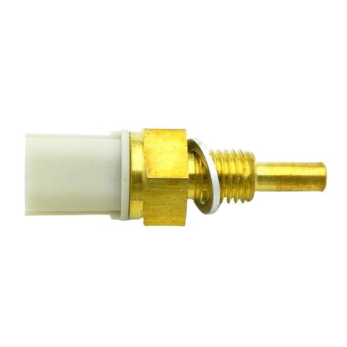 37870 RTA 005 Coolant Temperature Sensor in Kuwait