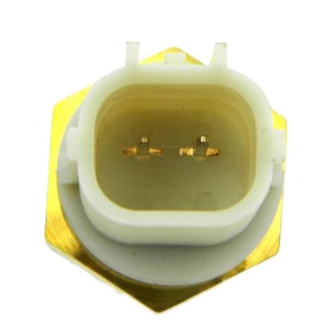 37870 RTA 005 Coolant Temperature Sensor in Kuwait