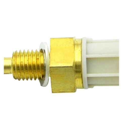 37870 RTA 005 Coolant Temperature Sensor in Kuwait