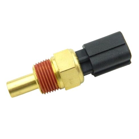 Original Number 56027873 coolant Temperature Sensor in Kuwait